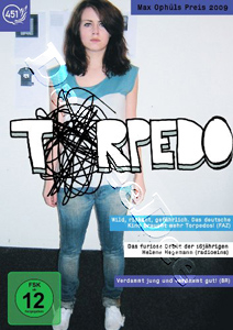Torpedo |   DVD